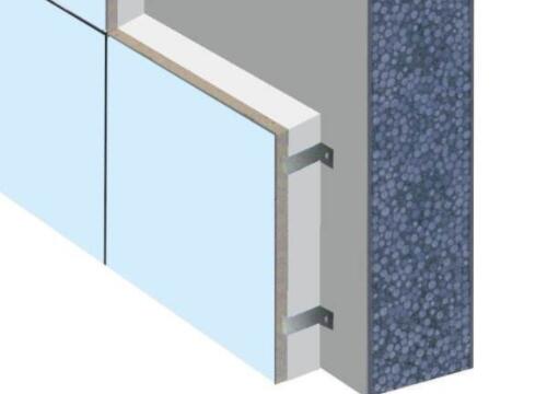 如何選擇成本低經(jīng)濟(jì)型的外墻保溫材料？