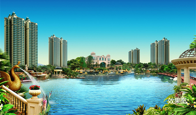 外墻保溫材料的技術(shù)演進(jìn)：中國30年發(fā)展脈絡(luò)?