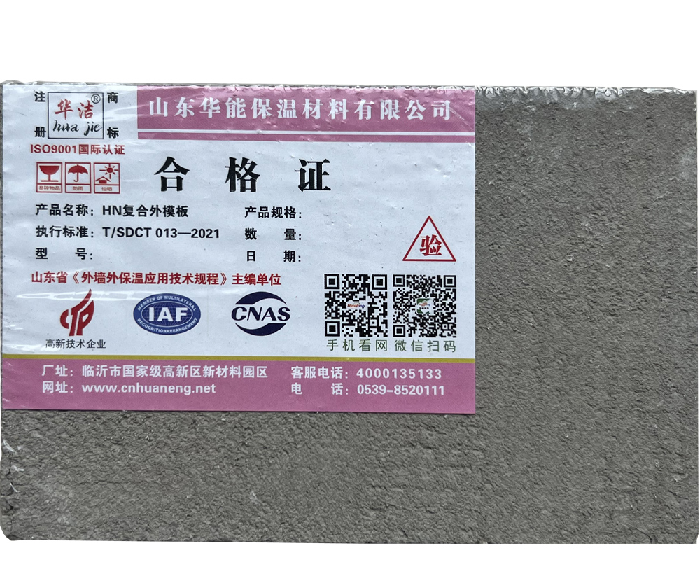 773566130b641fd7c2d1a822eb4e204f.jpg 773566130b641fd7c2d1a822eb4e204f.jpg